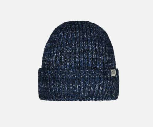 Skaga Beanie - Bild 1