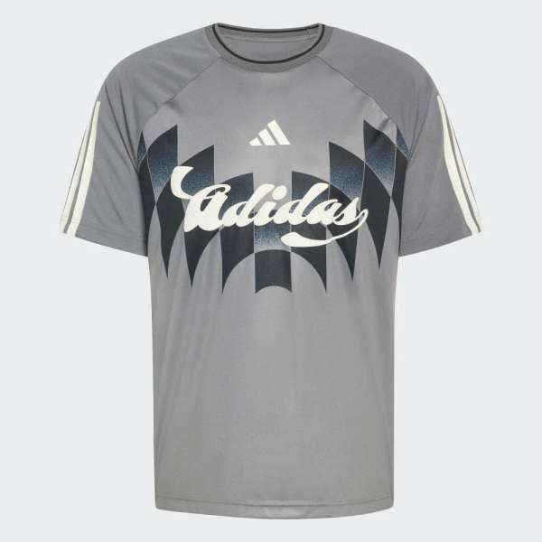 M TIRO GC HO T - Bild 1