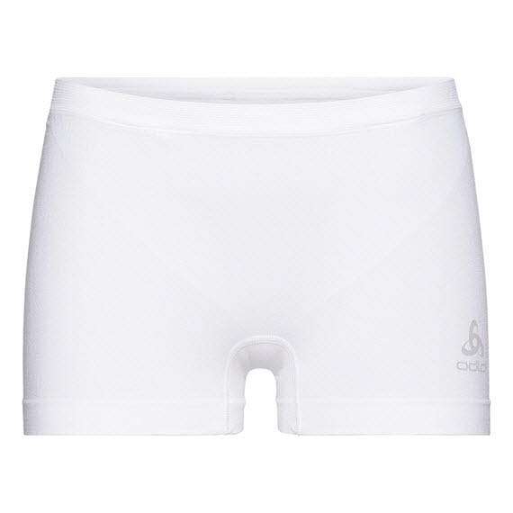 SUW Bottom Panty PERFORMANCE L,whit