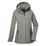 GS 53 WMN JCKT