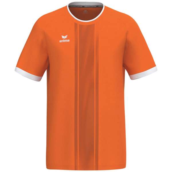 LIBERO 125 jersey shortsleeve - Bild 1