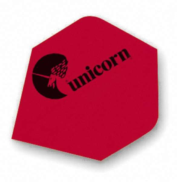 Unicorn Sup.Maestro 125 Fl.Plus