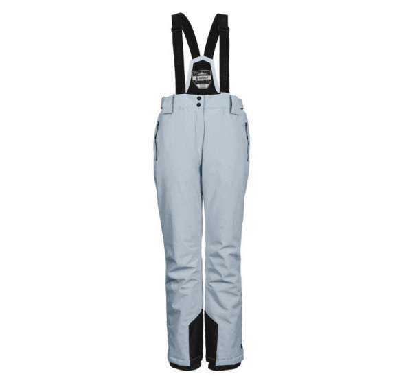 KSW 249 WMN SKI PNTS_ERIELLE - Bild 1