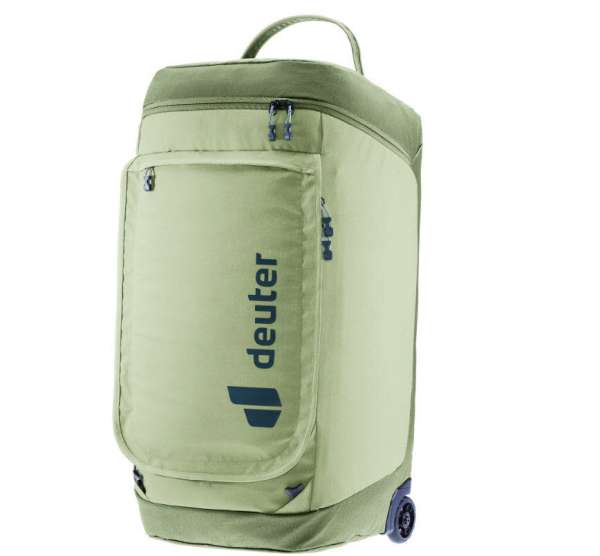Duffel Pro Roller 90 - Bild 1