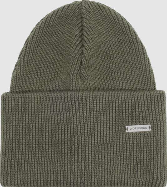 RIVER BEANIE 3