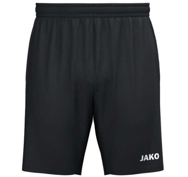 Webshort One - Bild 1