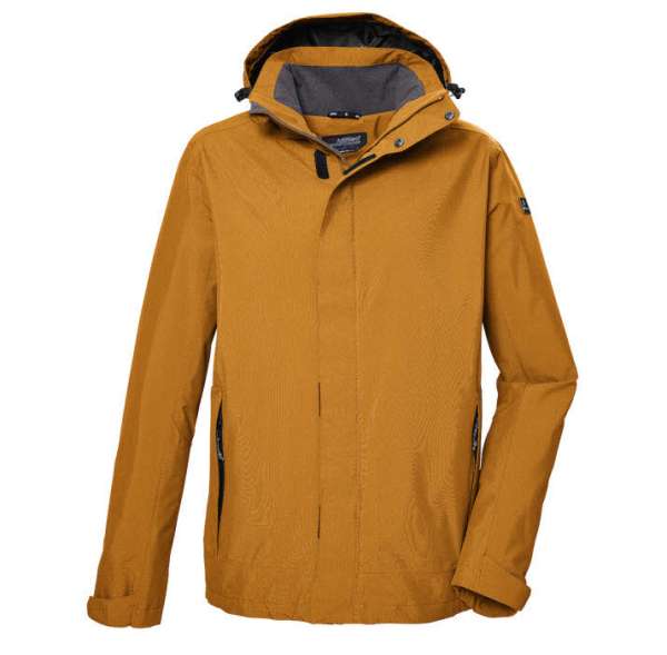 KOS 87 MN JCKT_XENIOS - Bild 1