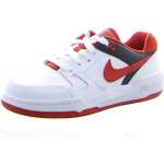 NIKE FULL FORCE LO (GS)