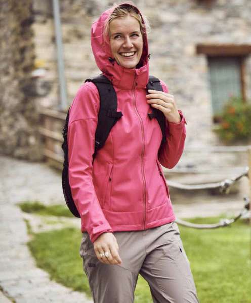 ICEPEAK BATHGATE - Bild 1