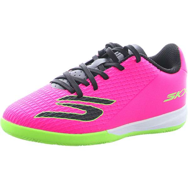 SKECHERS JR TD IC - - Bild 1