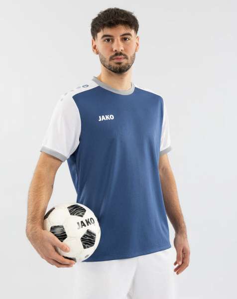 Trikot Dynamic KA - Bild 1