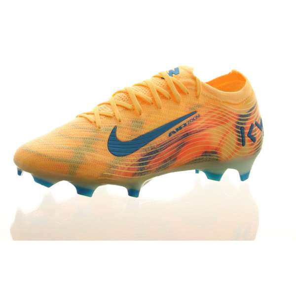 ZM VAPOR 16 ELITE KM FG - Bild 1