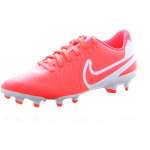 LEGEND 10 CLUB FG/MG