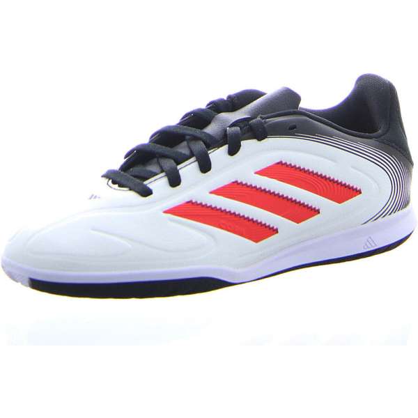 COPA PURE III CLUB IN J - Bild 1