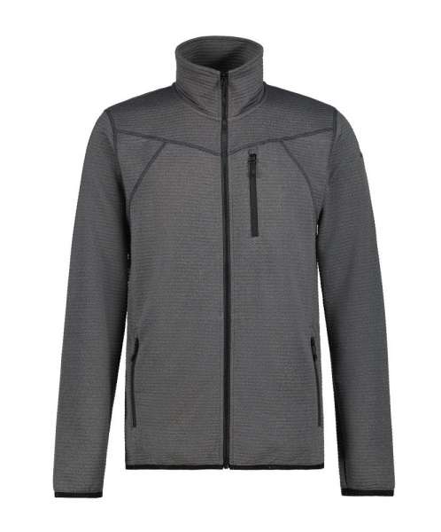 ICEPEAK BERTHOLD - Bild 1