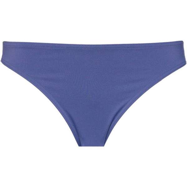 Mix&Match Hose - Bild 1