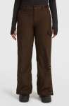 FWC Cruz Cargo Snow Pant