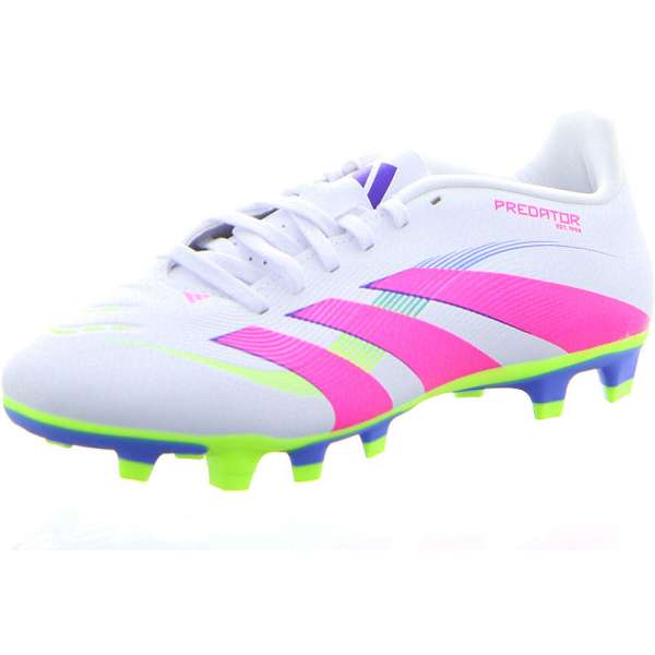 PREDATOR CLUB FG/MG - Bild 1