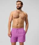 Mens Essential 16 Watershort