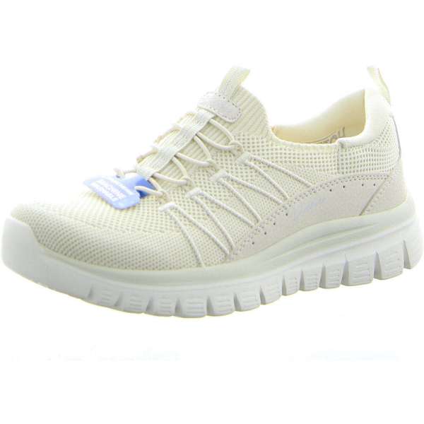 GRACEFUL - PICTURE PERFECT - Bild 1