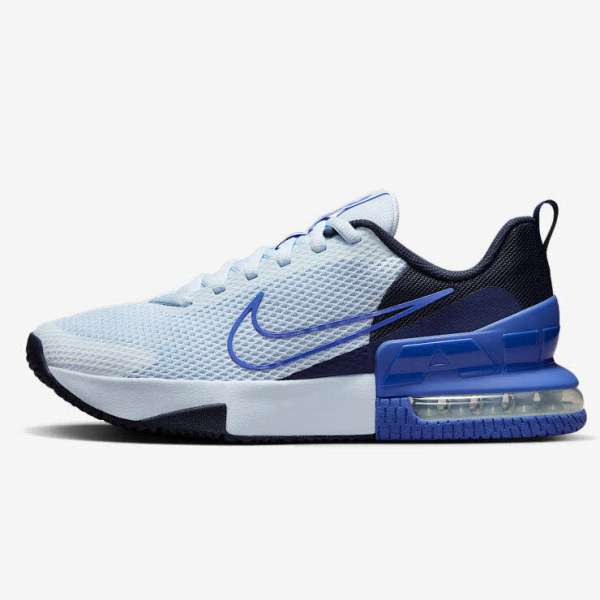 Nike Air Max Alpha Trainer 6 M - Bild 1