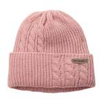 Agate Pass Cable Knit Beanie