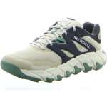 Maipo Explorer Aerosport