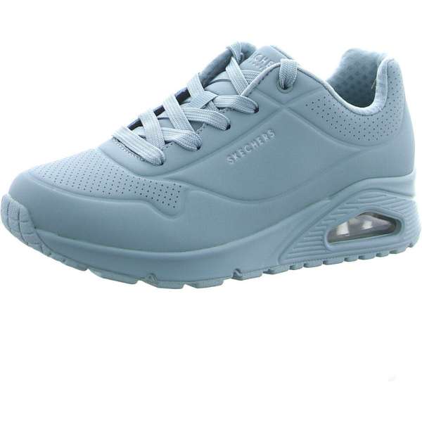 UNO - STAND ON AIR - Bild 1