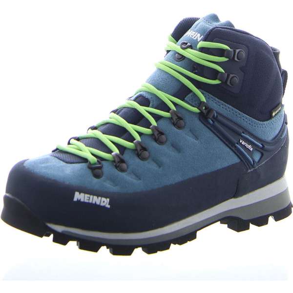 Montafon Lady GTX - Bild 1