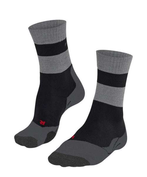 TK2 Explore M - Bild 1