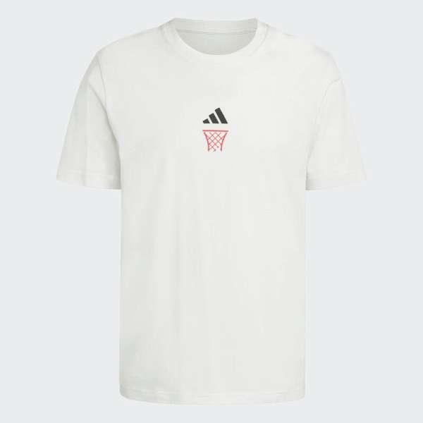 M ANX HOOP T - Bild 1