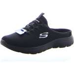 SUMMITS - SWIFT STEP