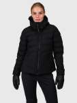 Lapista Women Snow Jacket