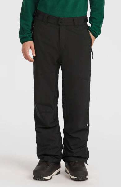 FWC Cruz Snow Pant - Bild 1