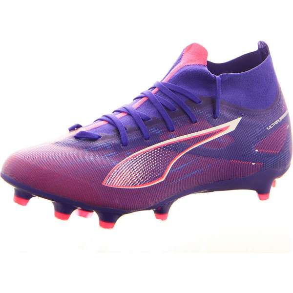 ULTRA 5 MATCH    FG/AG - Bild 1