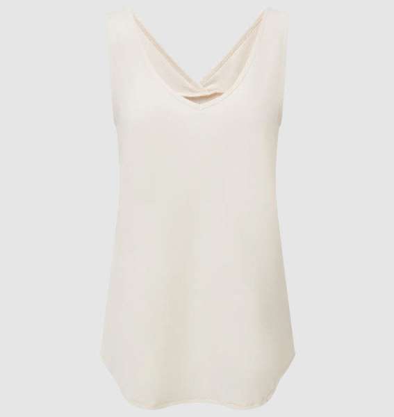 BALI V-NECK TANK - Bild 1