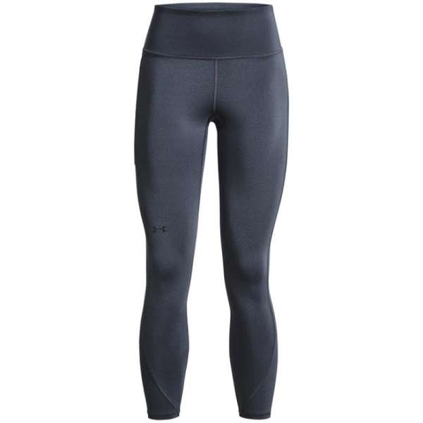 Tech HiRise Legging-GRY - Bild 1