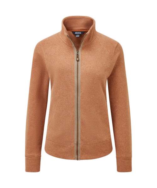 Rolpa Eco Jacket - Bild 1