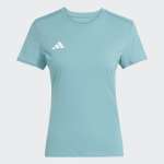 ADIZERO E TEE