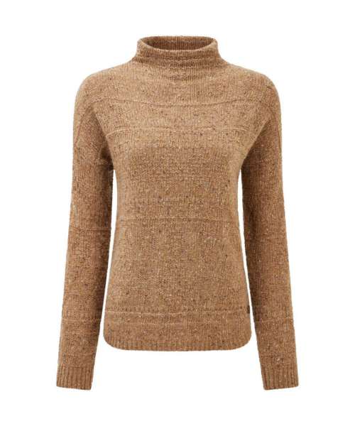 Yuden Sweater - Bild 1
