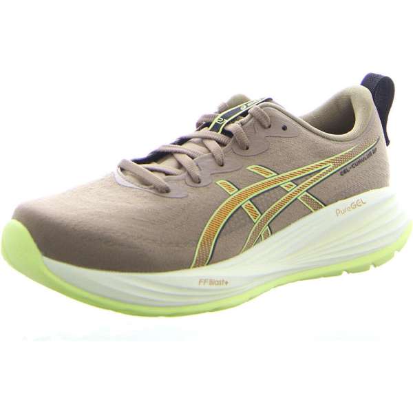 GEL-CUMULUS 27 - Bild 1