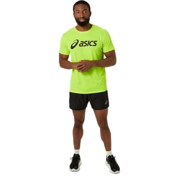 CORE ASICS TOP - Bild 1