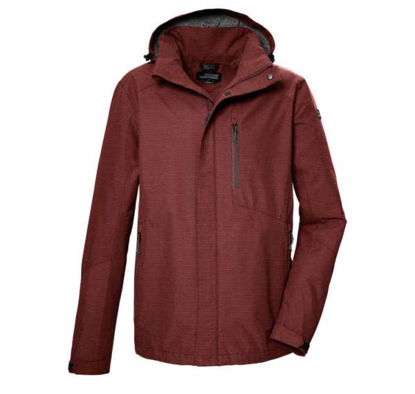 KOS 256 MN JCKT_CARLEB - Bild 1