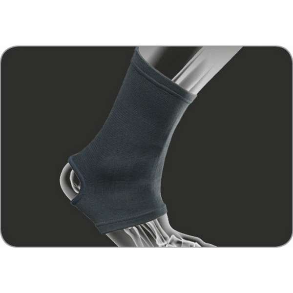 Fußgelenkbandage L