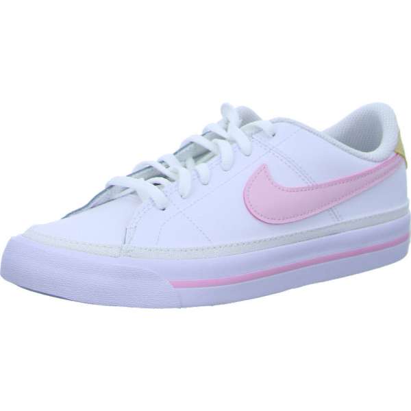 NIKE COURT LEGACY (GS) - Bild 1