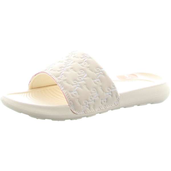 W NIKE VICTORI ONE SLIDE PRINT - Bild 1