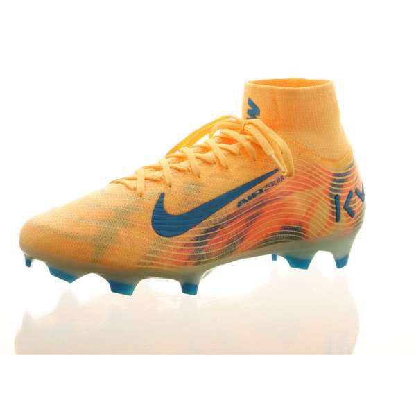 ZM SUPERFLY 10 ELITE KM FG - Bild 1