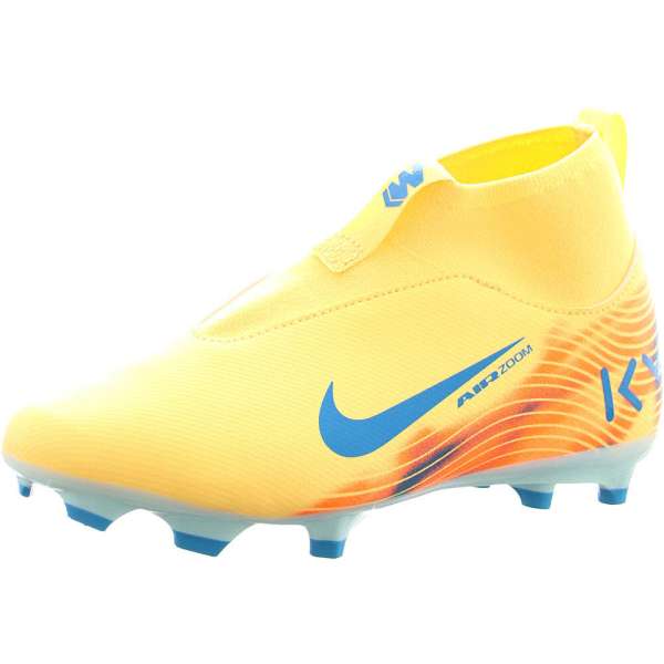 JR ZM SUPERFLY 10 ACAD KM FGMG - Bild 1