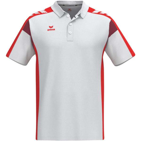 CELEBRATE 125 poloshirt function - Bild 1