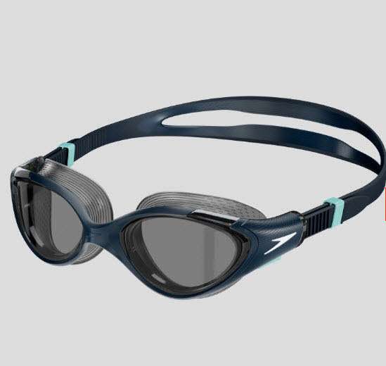 Biofuse 2.0 Women"s - Bild 1